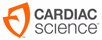 cardiac science